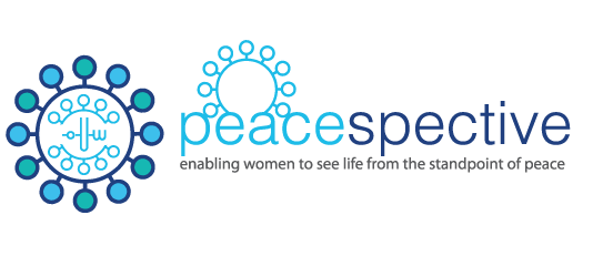 Peacespective
